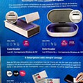 Worten mobile 1 outubro_42.jpg